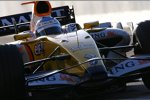 Fernando Alonso (Renault) 