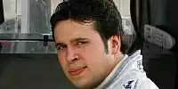 Daniel la Rosa
