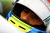 Bild zum Inhalt: GP2-Asia-Test: Wieder Grosjean an der Spitze