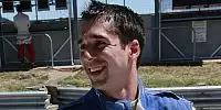 Neel Jani