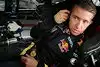 Bild zum Inhalt: Countdown to Daytona: A.J. Allmendinger und Red Bull