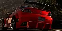 Midnight Club: Los Angeles