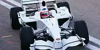Honda RA108