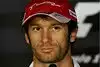 Bild zum Inhalt: Trulli glaubt: Teams umgehen die Launch Control