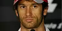 Bild zum Inhalt: Trulli glaubt: Teams umgehen die Launch Control