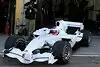 Bild zum Inhalt: Honda RA108: Vertriebene Aerodynamikgremlins?