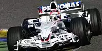 Robert Kubica