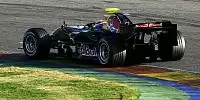 Mark Webber