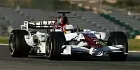 Adrian Sutil