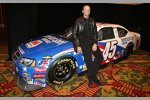  Kyle Petty