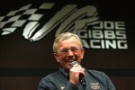 Joe Gibbs