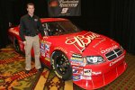 Kasey Kahne 