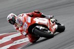 Marco Melandri (Ducati) 