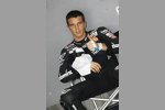 Alex de Angelis (Gresini) 