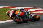 Nicky Hayden (Honda) 