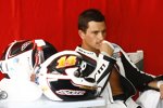 Randy De Puniet (LCR)