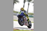 Valentino Rossi (Yamaha)