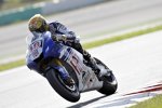 Jorge Lorenzo (Yamaha) 