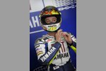 Valentino Rossi (Yamaha)