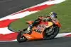 Bild zum Inhalt: Tests: 125er und 250er in Jerez