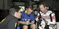 Colin Edwards