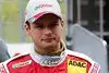 Bild zum Inhalt: Kaffer mag Daytona - Ziel ein Podium