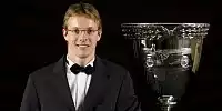 Bild zum Inhalt: Bourdais: Wilson und Power die Favoriten