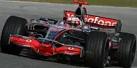 Heikki Kovalainen