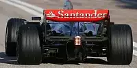 Heikki Kovalainen