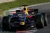 Bild zum Inhalt: Chandhok: GP2 als Durchgangsstation