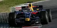 Bild zum Inhalt: Chandhok: GP2 als Durchgangsstation