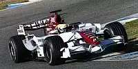 Giancarlo Fisichella Force India