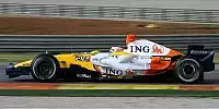 Nelson Piquet Jr.