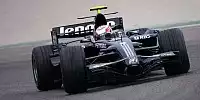 Kazuki Nakajima