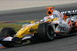 Nelson Piquet Jr. (Renault) 