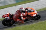 Marco Melandri (Ducati)