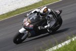 Randy De Puniet (LCR) 