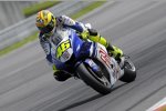 Valentino Rossi (Yamaha) 