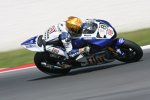 Jorge Lorenzo (Yamaha)  