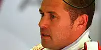 Tom Kristensen