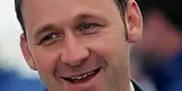 Bild zum Inhalt: Fährt Stohl bald WRC im Ford?