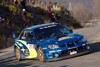 Bild zum Inhalt: Subaru: Zufriedenheit in Valence und auf Sardinien