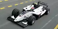 Romain Grosjean