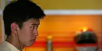 Congfu Cheng