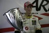 Bild zum Inhalt: Grosjean gewinnt GP2-Asia-Auftakt in Dubai