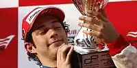 Bruno Senna