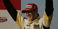 Romain Grosjean