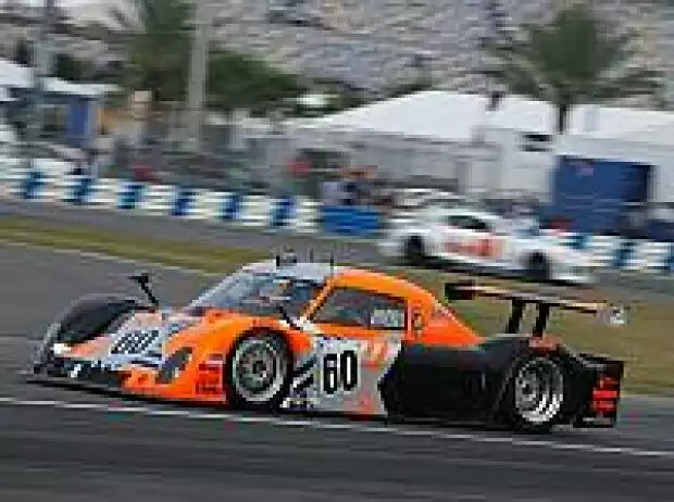 Titel-Bild zur News: Oswaldo Negri Michael Shank