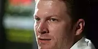 Dale Earnhardt Jr.