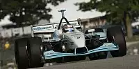 Graham Rahal